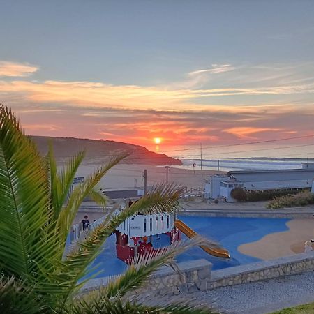Casa Do Sol Villa Colares Bagian luar foto